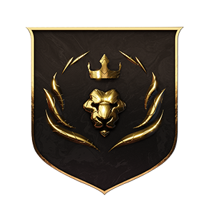 ONGTOTO